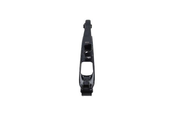 Балансир задній нижній Kavo Parts SCA5585